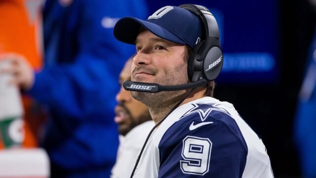 1759757707_nfl-cowboys-tony-romo-100625-2.jpg
