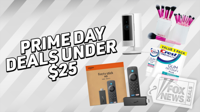 1759824907_fox_news_deals_prime_day_under_25.png