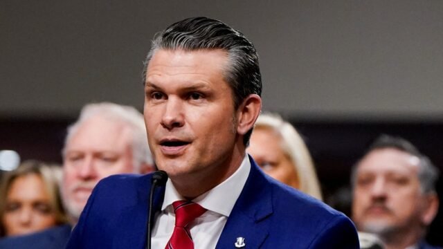 1760162470_pete-hegseth-speaking.jpg