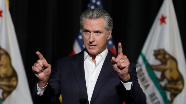 1761498297_gavin-newsom-2028.jpg