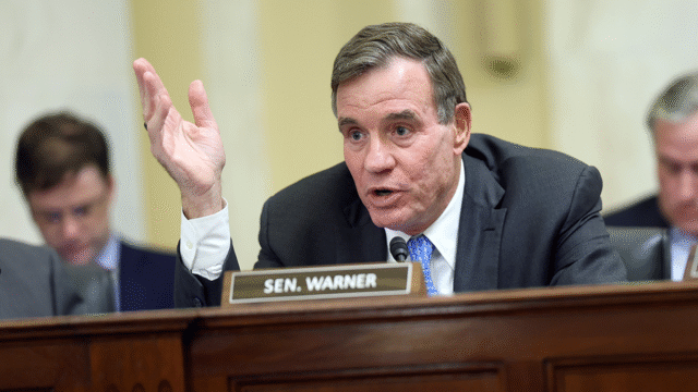1761897330_mark-warner-questions-witness-1.png