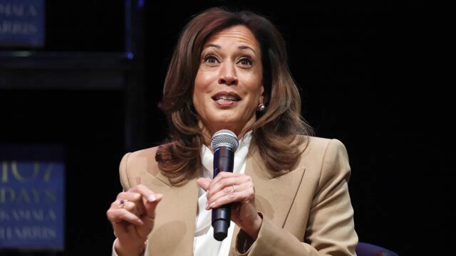 1761928035_former-vp-kamala-harris-sept-2025.jpg