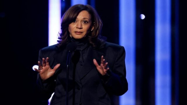 KamalaHarris1200-2025-09-cfebaba48039c45a557f9d79363239da.jpg