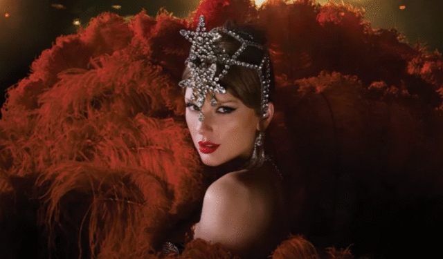 Taylor-Swift-The-Life-of-a-Showgirl-is-a-Big-Pop-Comeback.png