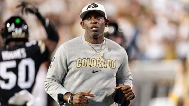 deion-sanders-colorado-100725.jpg