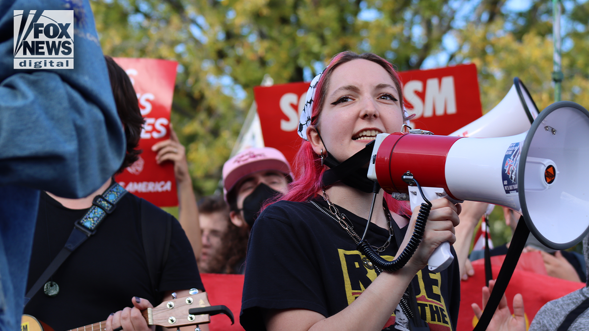 pas de manifestants contre les rois