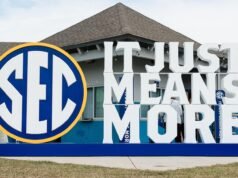 MATCH CENTRAL : #11/14 Tennessee contre LSU (quarts de finale du tournoi SEC)