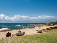 L’Afrique du Sud accueillera plus d’un million de visiteurs internationaux supplémentaires en 2025