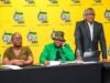 L’ANC W Cape reconfiguré présente ses plans pour revitaliser le parti