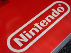 Le fabricant de jeux japonais Nintendo annonce une augmentation des ventes et des bénéfices pour sa machine à succès Switch 2