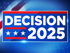 Résultats des élections générales du Michigan de 2025