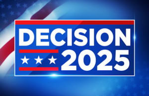 Résultats des élections générales du Michigan de 2025