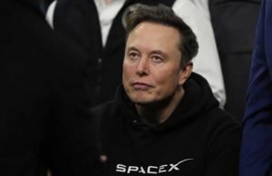Un grand investisseur de Tesla votera contre l’énorme salaire de Musk