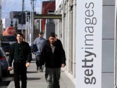 Stability AI remporte largement la bataille judiciaire britannique contre Getty Images concernant les droits d’auteur et les marques déposées