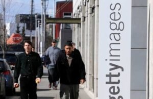 Stability AI remporte largement la bataille judiciaire britannique contre Getty Images concernant les droits d’auteur et les marques déposées