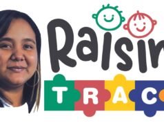 Le parcours d’une mère avec des professeurs dignes de confiance