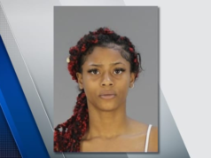 La baby-sitter de Roseville reconnue coupable de meurtre et de maltraitance sur enfant suite au décès d’un garçon de 23 mois