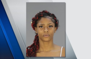 La baby-sitter de Roseville reconnue coupable de meurtre et de maltraitance sur enfant suite au décès d’un garçon de 23 mois