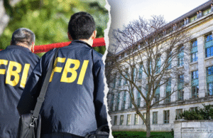 Le FBI de Boston arrête deux hommes suite à une explosion à la Harvard Medical School dans le Massachusetts