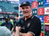 Le test des Springboks au Pays de Galles ravive le conflit entre le club et le pays alors que les franchises sud-africaines ripostent