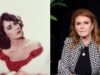 Fox News Entertainment Newsletter : Les secrets de la chambre d’Elizabeth Taylor ; Le déménagement de Sarah Ferguson du Royal Lodge