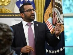 Le FBI licencie davantage d’agents impliqués dans l’enquête Trump, ont indiqué des sources de l’AP.