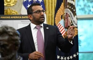 Le FBI licencie davantage d’agents impliqués dans l’enquête Trump, ont indiqué des sources de l’AP.