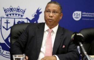 Le Sommet de l’investissement est l’occasion de montrer pourquoi le Cap-Occidental est prêt à faire des affaires