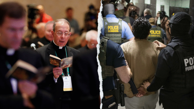 1763160377_bishops-praying-ice-arrest.png