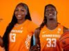 “Lady Vol Hoops se classe parmi les 10 meilleures classes de signatures pour la deuxième année consécutive”.