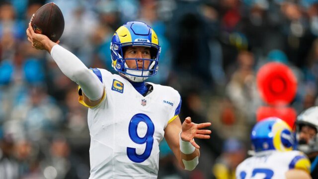 1764529580_nfl-rams-matthew-stafford-113025-2.jpg
