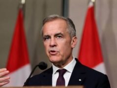 Le budget du Canada prévoit des milliards de nouvelles dépenses pour dissuader les tarifs douaniers de Trump – Firstpost