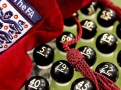 Tirage au sort du deuxième tour de la FA Cup EN DIRECT : l’EFL et les clubs hors championnat découvrent leur sort