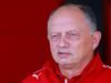 Le PDG de Ferrari fait une déclaration audacieuse et adresse une forte demande à Fred Vasseur au milieu des difficultés de la F1 | F1 | sport