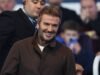 “J’ai trouvé le portefeuille de David Beckham et il m’a demandé ce qu’il contenait” | Football | sport
