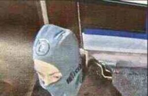 Deux hommes du Massachusetts ont été arrêtés lors d’une explosion le week-end à la Harvard Medical School, selon le FBI