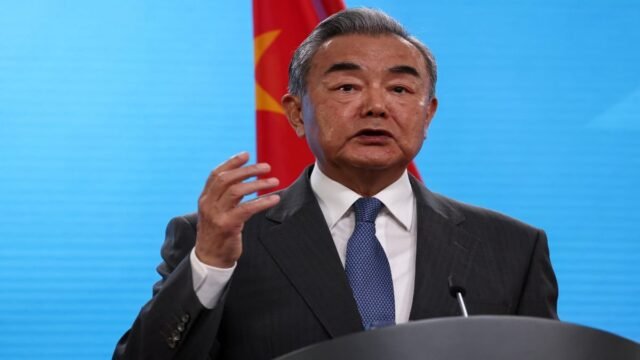 CHINA-POLITICS1200-2025-11-12843f806593c3b0923bba97d6411586.jpg