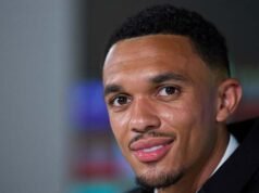 La Ligue des Champions revient avec les blockbusters PSG-Bayern et Liverpool-Madrid