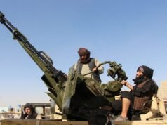 Le Pakistan confirme « l’impasse » dans les pourparlers sur l’Afghanistan après un troisième cycle improductif – Firstpost