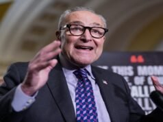 Les démocrates du Sénat bloquent à nouveau le projet de loi de financement du GOP, provoquant la plus longue fermeture de l’histoire des États-Unis – Firstpost