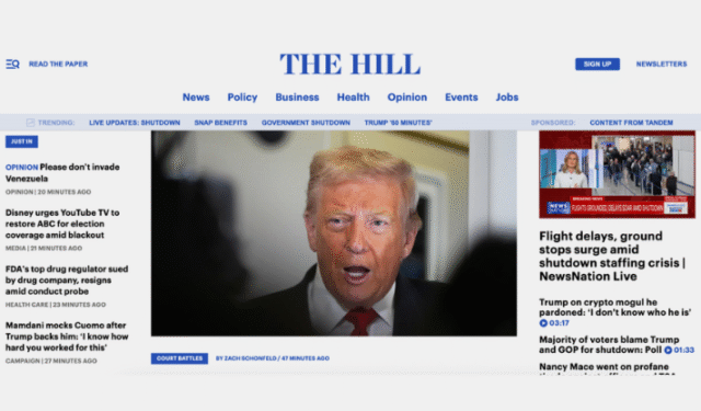 The-Hill-Sees-Nearly-50-Traffic-Increase-During-Government-Shutdown.png
