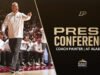 Conférence de presse d’après-match de l’entraîneur Matt Painter en Alabama | Basket-ball masculin Purdue – Chaudronniers Purdue