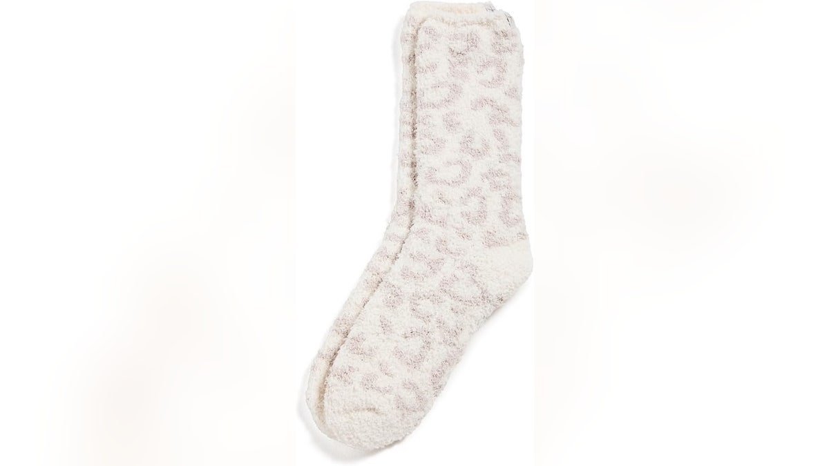 Idéal pour : Tous ceux qui apprécient une atmosphère chaleureuse. 