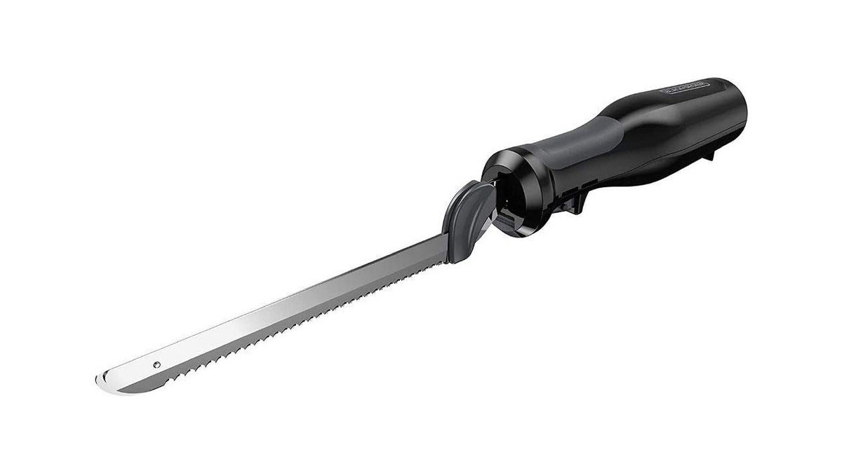 Choisissez une option rentable qui fait le travail à votre place. 