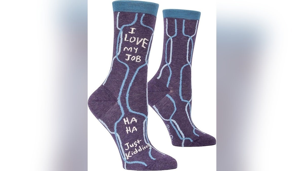 Idéal pour : les échanges d’éléphants blancs