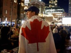 Le Canada fait pression pour obtenir des pouvoirs d’annulation massive des visas. Comment cela nuira aux Indiens – Firstpost