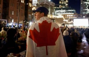 Le Canada fait pression pour obtenir des pouvoirs d’annulation massive des visas. Comment cela nuira aux Indiens – Firstpost