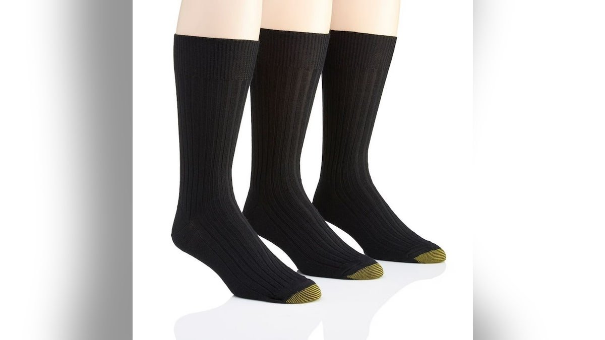 Idéal pour : les buffets élégants du quotidien