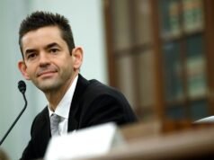 Trump reconduit Jared Isaacman au poste d’administrateur de la NASA après avoir pris sa décision