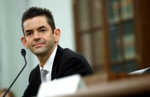 Trump reconduit Jared Isaacman au poste d’administrateur de la NASA après avoir pris sa décision